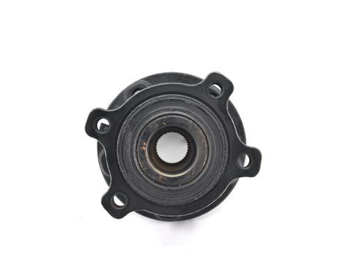 Ступиця задня ліва права VOLVO XC60 2008-2013 31360026, 31360026, A