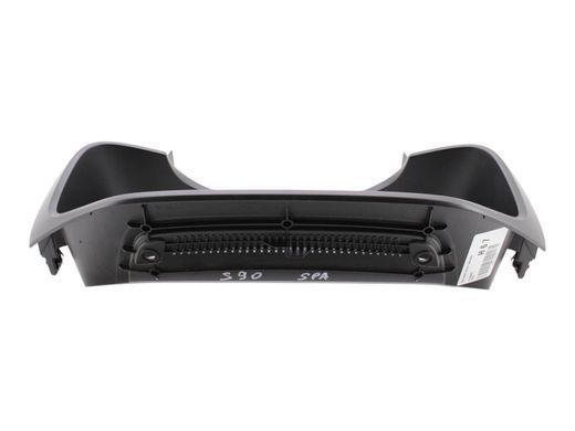Накладка панелі приладів VOLVO S90 SPA 2016-2020 (31363690) 31366651, 31366651, A