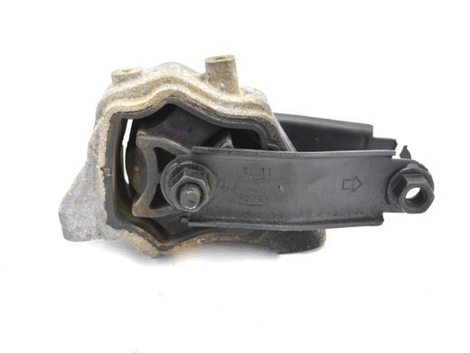 Подушка двигуна нижня VOLVO XC60 2008-2013 (в зборі з кронштейнами) 31277314, 31277314, B