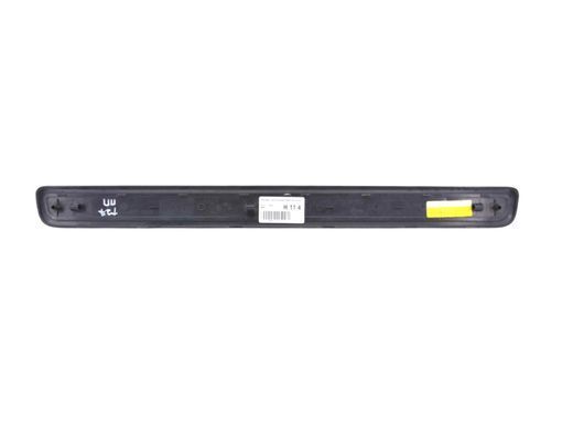 Накладка порога передняя правая внутренняя TOYOTA AVENSIS T27 2012-2015 67911-05040, 67911-05040, A