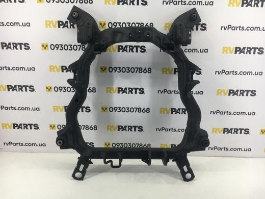 Подрамник передний OPEL ANTARA 2010-2017 95462565, 95462565, A