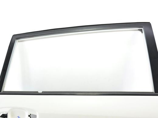 Двері задні праві TOYOTA VERSO WAR20 2012-2018 67481-0F020, 67481-0F020, B
