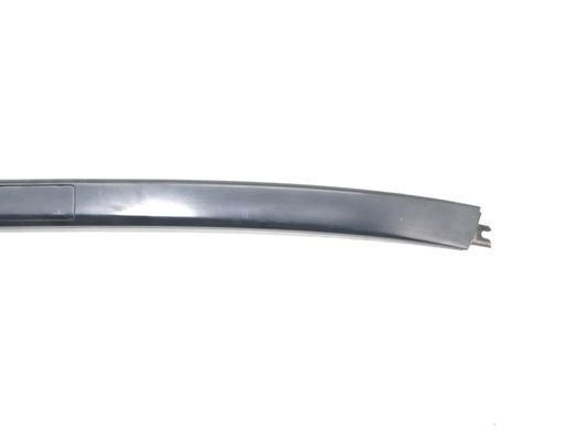 Молдинг даху передній правий HONDA CR-V 2006-2010 75230SWA003, 75230SWA003, A