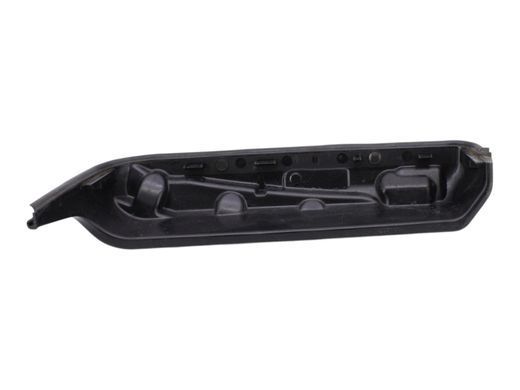 Воздухозаборник VOLVO S60 SPA 2019-2024 (кришка) 32219255, 32219255, A