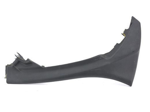 Накладка торпедо нижняя левая LAND ROVER RANGE ROVER SPORT L320 2005-2009 (FAE500152) FAE500500PVJ, FAE500500PVJ, A