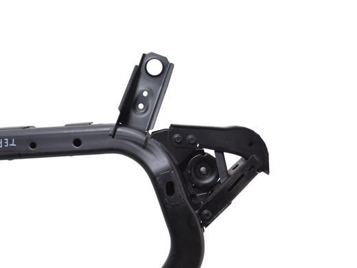 Підрамник передній GMC TERRAIN 2016-2017 22980620, 22980620, A
