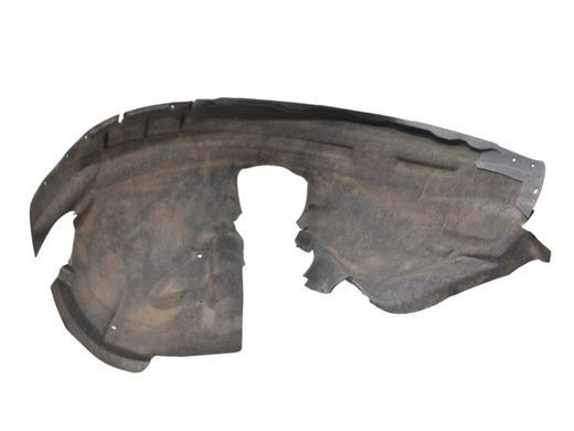 Подкрылок передний левый VOLVO XC60 2008-2013 31365011, 31365011, B
