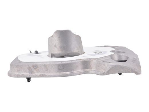 Кронштейн кріплення АБС VOLVO S60 SPA 2019-2024 32281995, 32281995, A