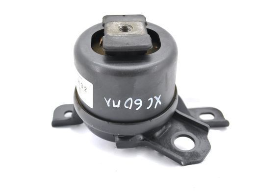Подушка двигуна передня права VOLVO XC60 2008-2013 31257674, 31257674, A