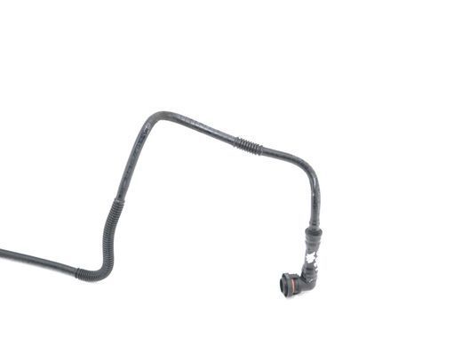 Топливная трубка LAND ROVER RANGE ROVER SPORT L320 2005-2009 WFP500361, WFP500361, A