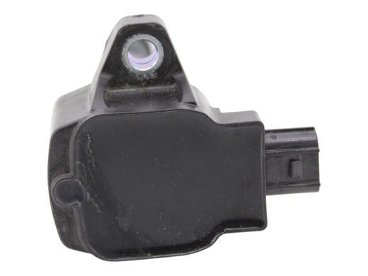 Котушка запалювання ACURA RDX 2022-2026 (CM11-124A) 30520-59B-013, 30520-59B-013, A