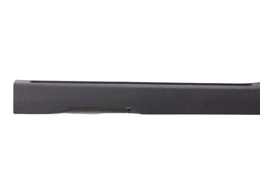 Накладка порога передняя левая внутренняя VOLVO S90 SPA 2016-2020 (31377616) 39838885, 39838885, A