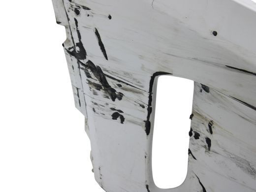 Бампер передній LAND ROVER DISCOVERY SPORT L550 2019- (LK7217F003AA) LR127515, LR127515, C