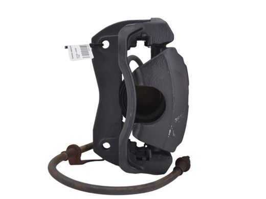 Суппорт передний правый TOYOTA RAV4 CA30W 2005-2010 47730-42090, 47730-42090, A