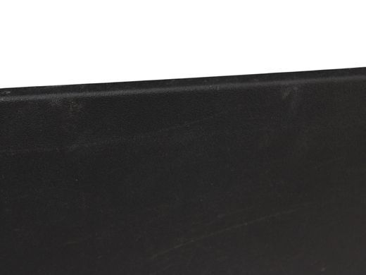 Карта двери передняя левая LAND ROVER DISCOVERY SPORT L550 2014-2019 LR064208, LR064208, B