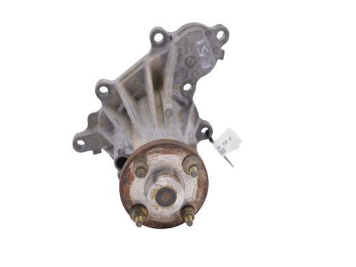 Помпа / водяний насос NISSAN PATHFINDER R51 2005-2014 21010EB300, 21010EB300, A