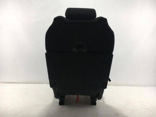 Сиденье заднее PEUGEOT 5008 2009-2016 8852CK, 8852CK, B
