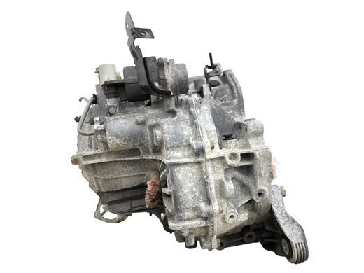 Коробка передач АКПП GMC TERRAIN 2017-2021 (до двигуна 1.5 бензин (9T45)) 24283827, 24283827, A