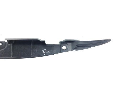 Пыльник переднего крыла левый CITROEN C-CROSSER 2007-2013 (7518GY) 5220A789, 5220A789, A