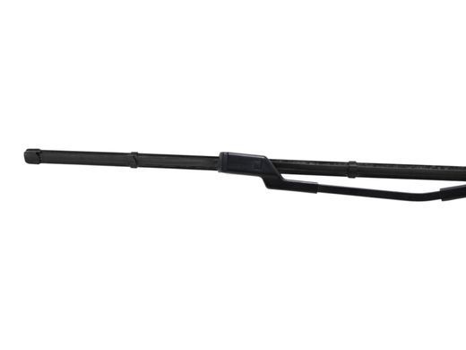 Поводок дворника правый LAND ROVER RANGE ROVER EVOQUE L538 2015-2018 (LR025118) BJ3217527BB, BJ3217527BB, A