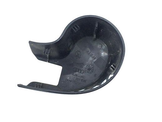 Колпачок дворника задний AUDI Q5 2008-2012 8K9955205, 8K9955205, A