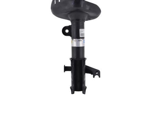 Амортизатор передний правый HONDA CR-V 2006-2010 51601SWYE81, 51601SWYE81, A