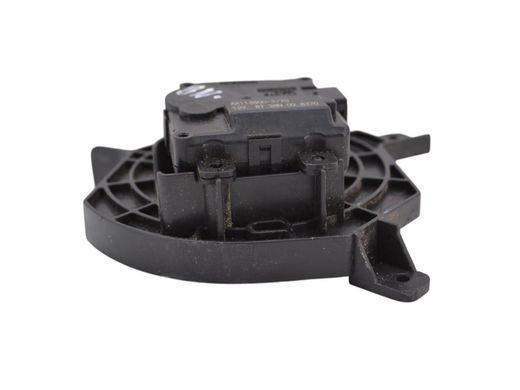 Привод заслонки печки SUBARU LEGACY BN 2015-2018 AA113800-3770, AA113800-3770, A