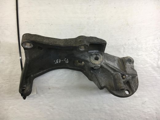 Кронштейн генератора SUBARU OUTBACK B15 2015-2019 11709AA13A, 11709AA13A, A