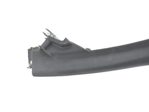 Накладка торпедо нижняя левая LAND ROVER RANGE ROVER SPORT L320 2005-2009 (FAE500152) FAE500500PVJ, FAE500500PVJ, A
