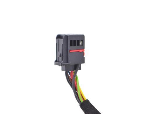 Сервопривод крышки багажника VOLVO S90 SPA 2016-2020 31371787, 31371787, A