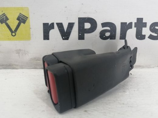 Фіксатор ременя задній лівий SUBARU OUTBACK B15 2015-2019 64681AL03AVH, 64681AL03AVH, A