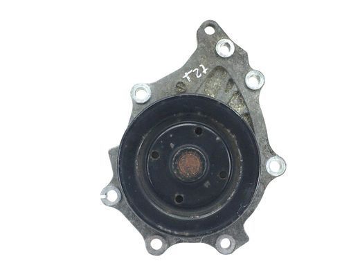 Помпа / водяний насос TOYOTA AVENSIS T27 2012-2015 16100-09580, 16100-09580, A