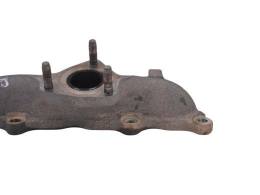 Колектор випускний HONDA CR-V 2006-2010 18100RMAE00, 18100RMAE00, A