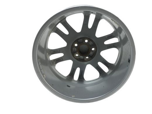Диск R18 5* VOLVO XC60 2013-2017 (7,5Jx18 PCD 5x108 ET55 d63,4) 31423237, 31423237, B
