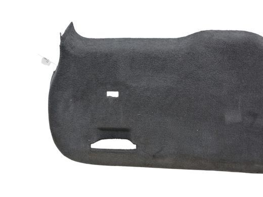 Карта кришки багажника VOLVO XC60 2013-2017 39816812, 39816812, A