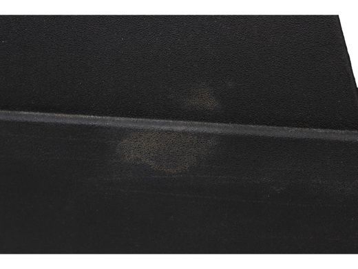 Карта двери передняя левая LAND ROVER DISCOVERY SPORT L550 2014-2019 LR064208, LR064208, B
