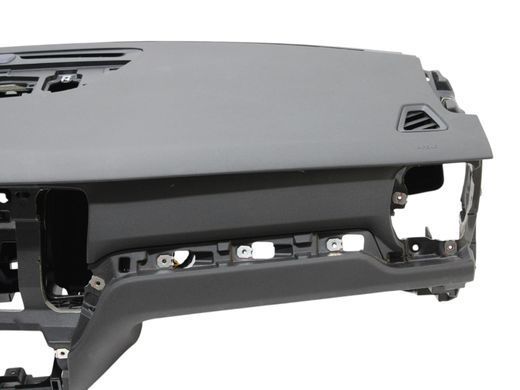 Торпедо VOLVO S60 SPA 2019-2024 (в зборі з 31455495) 31467479, 31467479, A