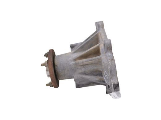 Помпа / водяний насос NISSAN PATHFINDER R51 2005-2014 21010EB300, 21010EB300, A