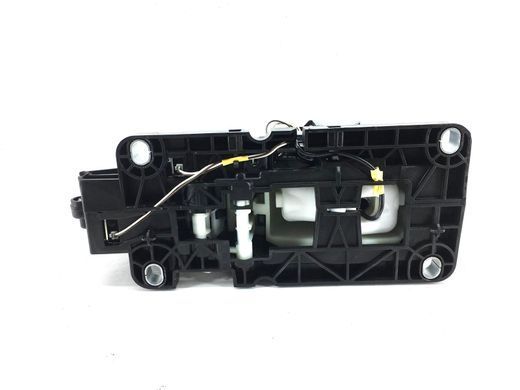 Селектор АКПП VOLVO S90 SPA 2016-2020 31437769, 31437769, A