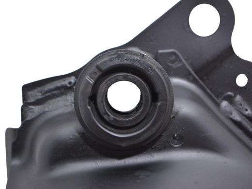 Подрамник передний TOYOTA AVENSIS T27 2012-2015 51201-05100, 51201-05100, A
