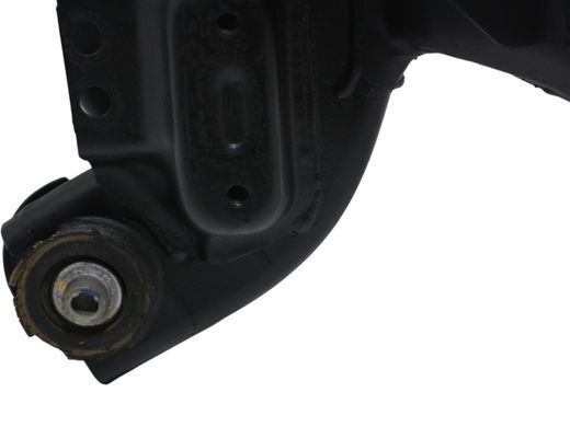 Підрамник передній GMC TERRAIN 2016-2017 22980620, 22980620, A