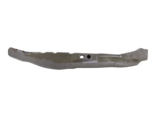 Пильник переднього крила лівий SUBARU FORESTER SL 2024- 57256SL050, 57256SL050, A