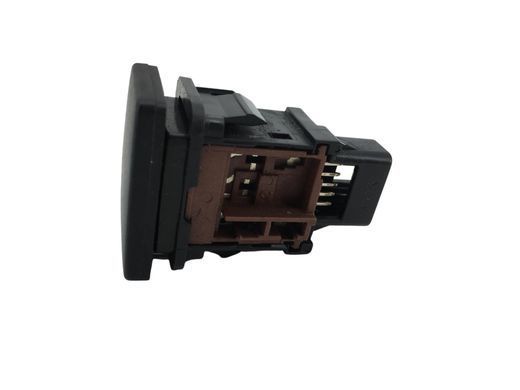 Кнопка бензобака TOYOTA AVENSIS T27 2012-2015 84841-05020, 84841-05020, A