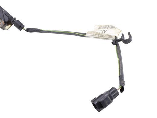 Клема LAND ROVER DISCOVERY SPORT L550 2014-2019 (LR064179, LR059812) LR038721, LR038721, A