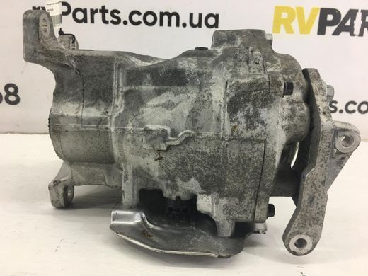 Роздавальна коробка передня VOLVO XC40 2017- (32249466) 36011545, 36011545, A
