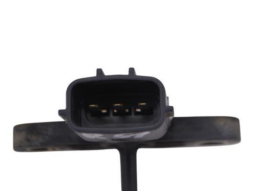 Датчик тиску на впускному колекторі NISSAN PATHFINDER R51 2005-2014 22365EB300, 22365EB300, A