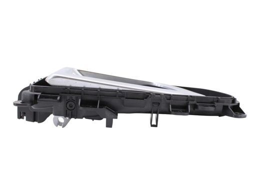 Ручка дверей внутрішня передня права LAND ROVER DISCOVERY SPORT L550 2014-2019 (LR059559) FK7222600AB, FK7222600AB, B