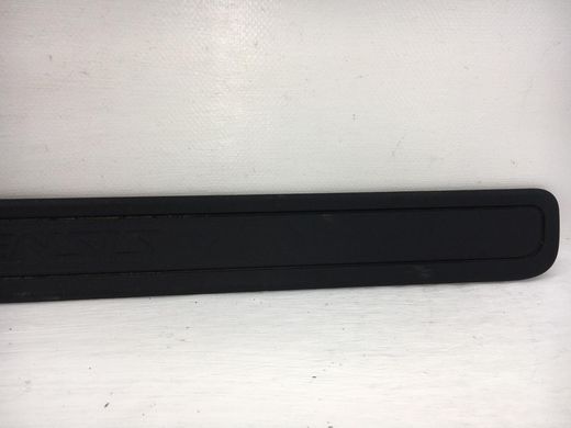 Накладка порога передняя правая внутренняя TOYOTA AVENSIS T27 2009-2011 67911-05040, 67911-05040, A