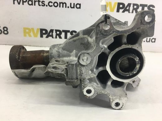 Роздавальна коробка передня VOLVO XC40 2017- (32249466) 36011545, 36011545, A