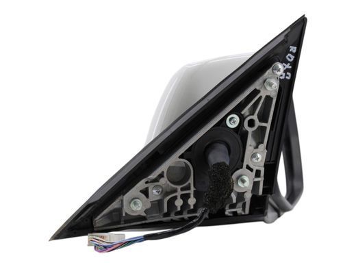 Зеркало заднего вида правое ACURA RDX 2022-2026 76200-TJB-A02ZK, 76200-TJB-A02ZK, B